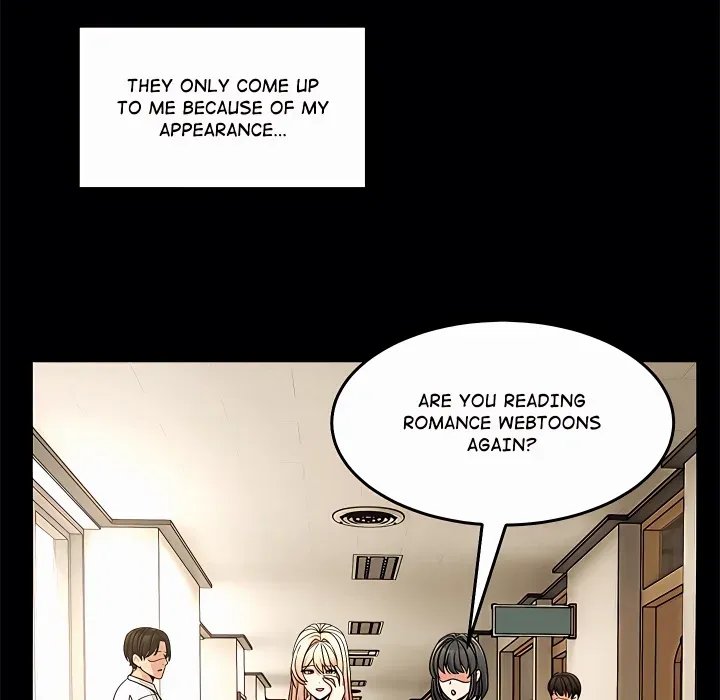 no-men-allowed-chap-70-8