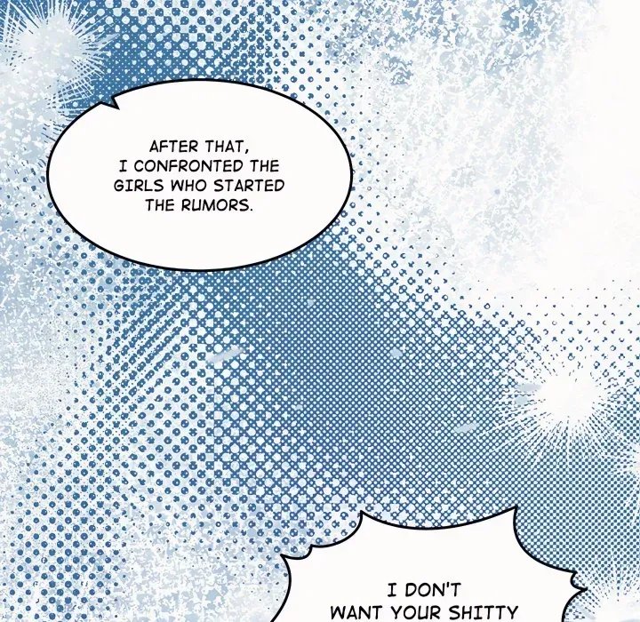 no-men-allowed-chap-70-89