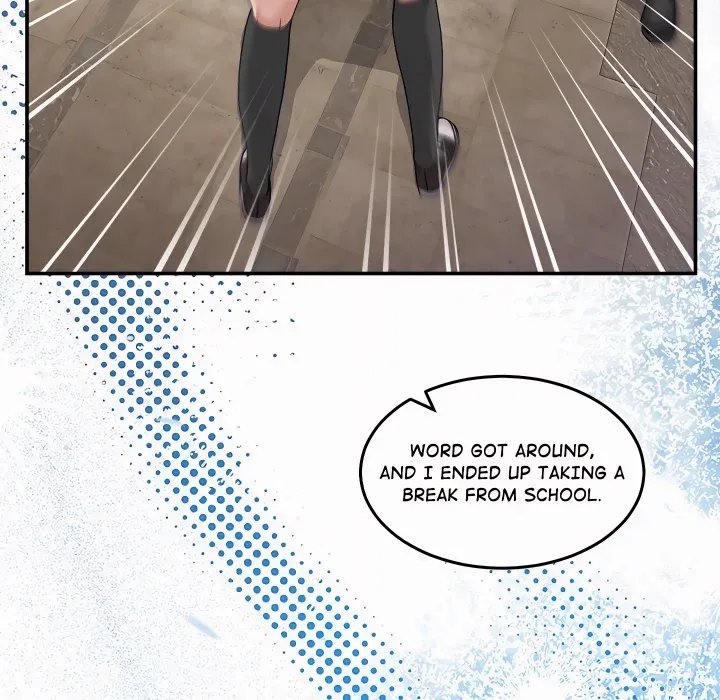 no-men-allowed-chap-70-91