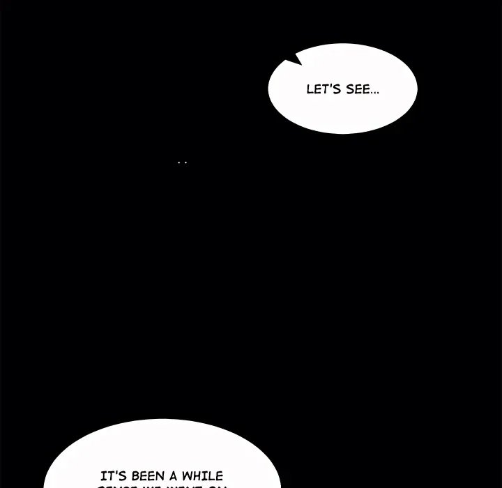 no-men-allowed-chap-70-94