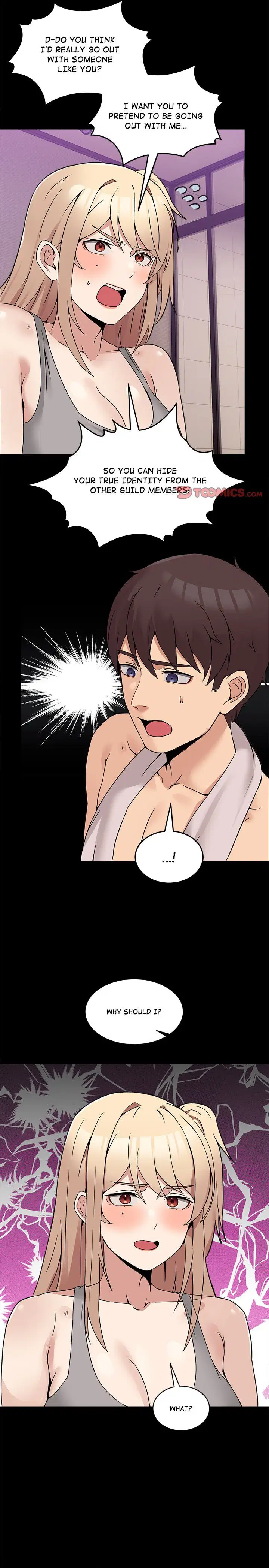 no-men-allowed-chap-8-9