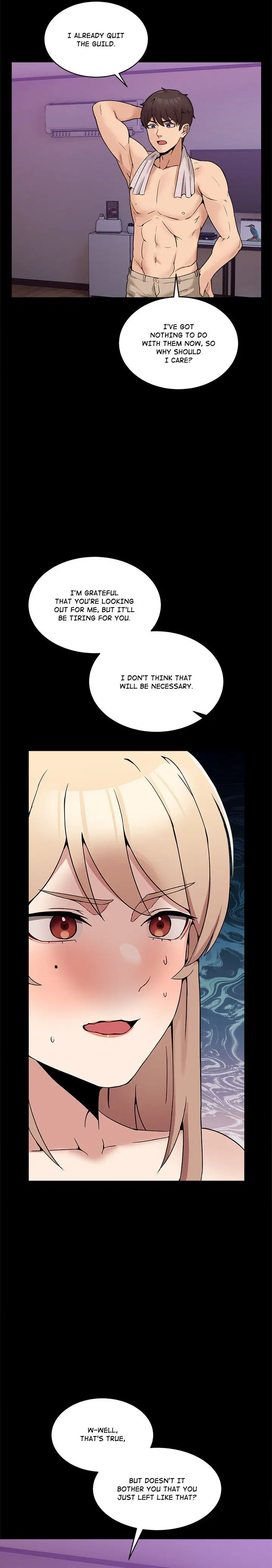 no-men-allowed-chap-8-10