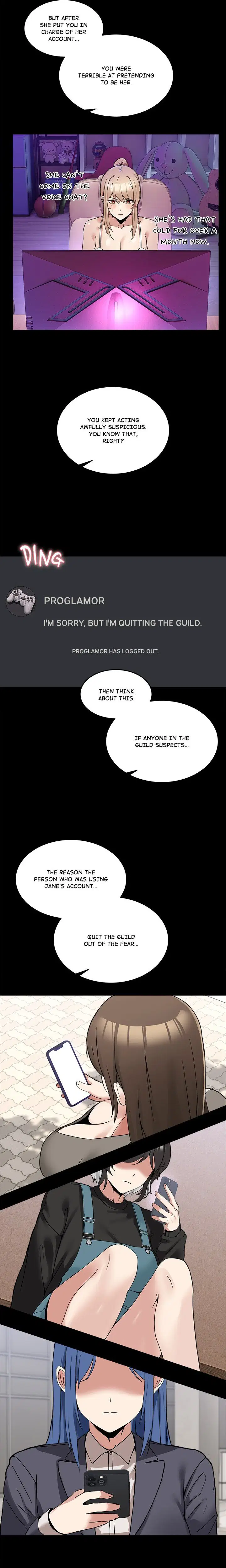 no-men-allowed-chap-8-12
