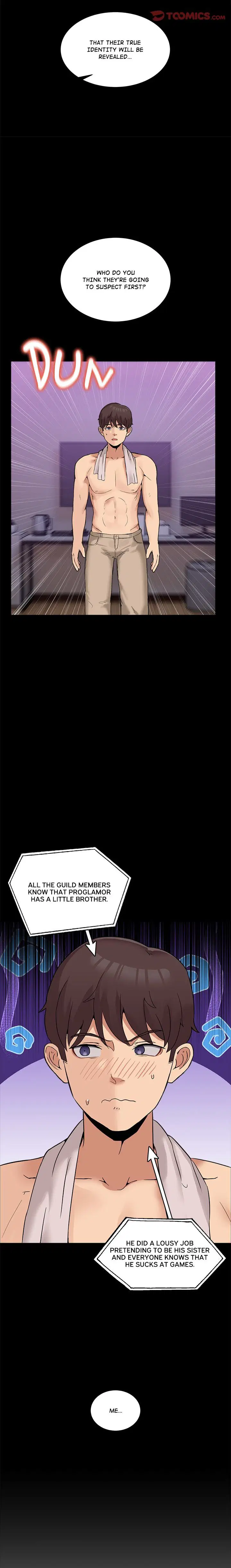 no-men-allowed-chap-8-13