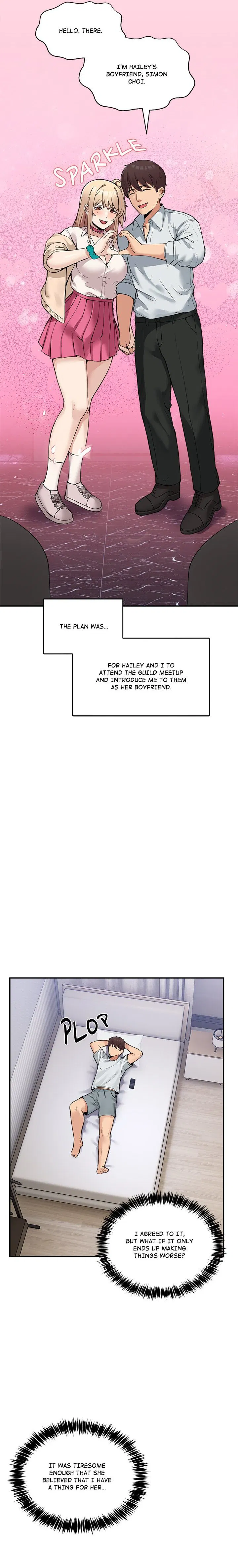 no-men-allowed-chap-8-15