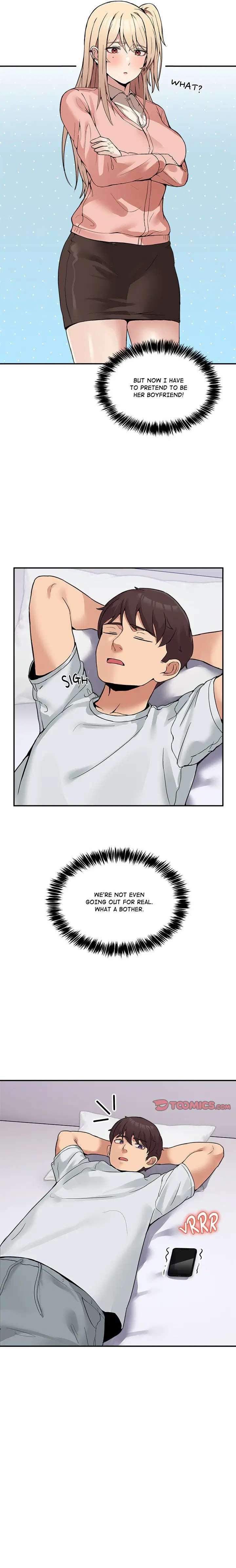 no-men-allowed-chap-8-16