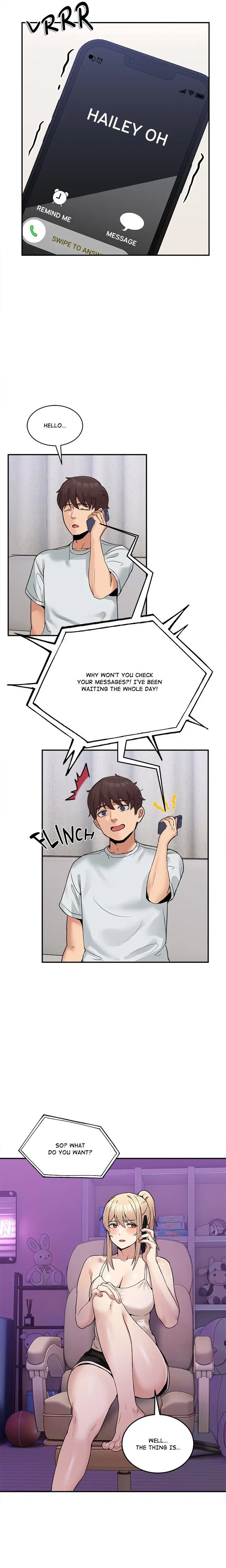no-men-allowed-chap-8-17