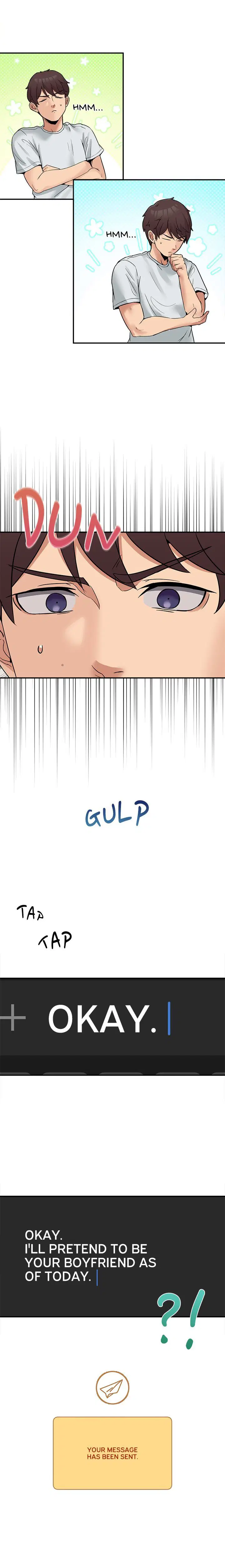 no-men-allowed-chap-8-1