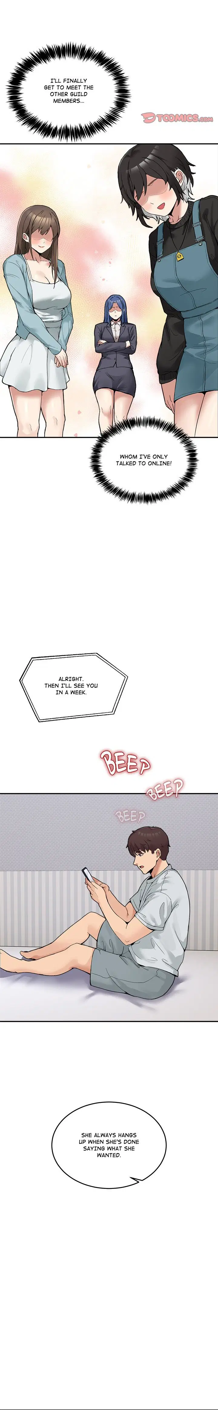 no-men-allowed-chap-8-20