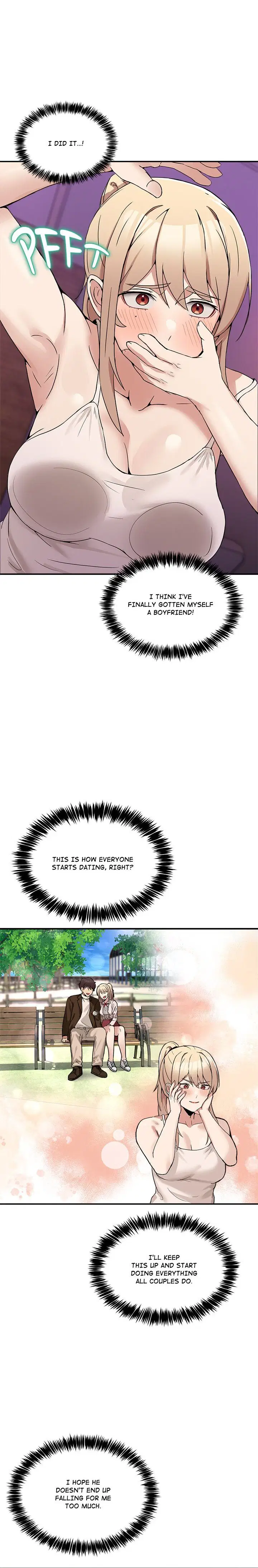 no-men-allowed-chap-8-22