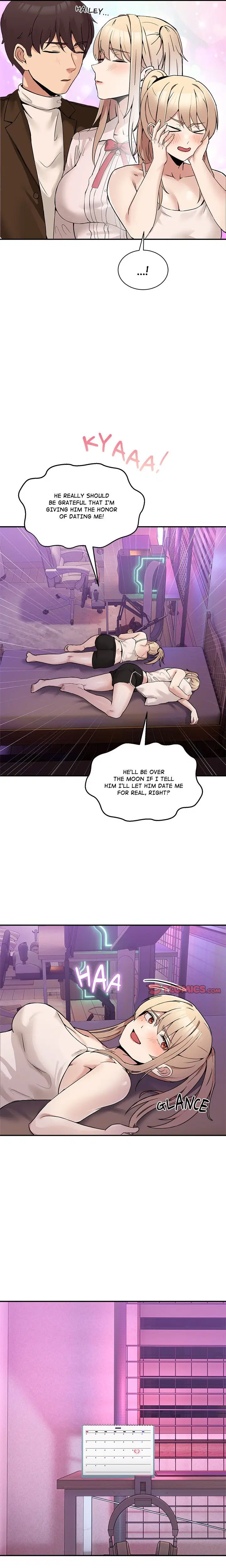 no-men-allowed-chap-8-23