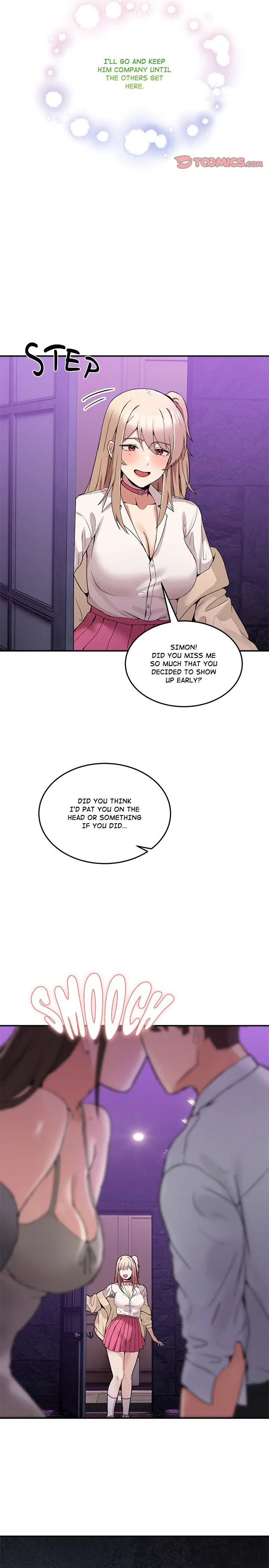 no-men-allowed-chap-8-27