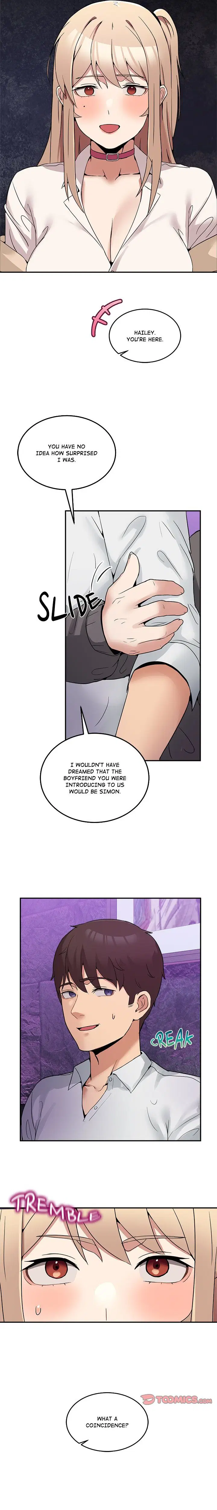 no-men-allowed-chap-8-28