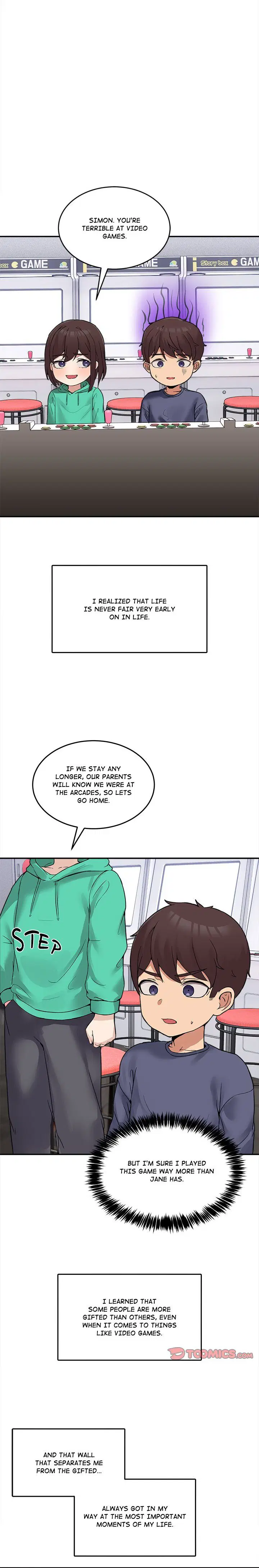 no-men-allowed-chap-8-3