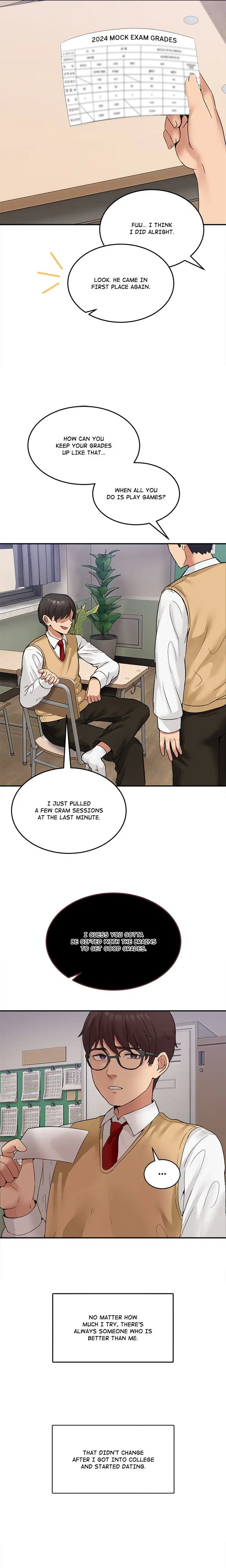 no-men-allowed-chap-8-4
