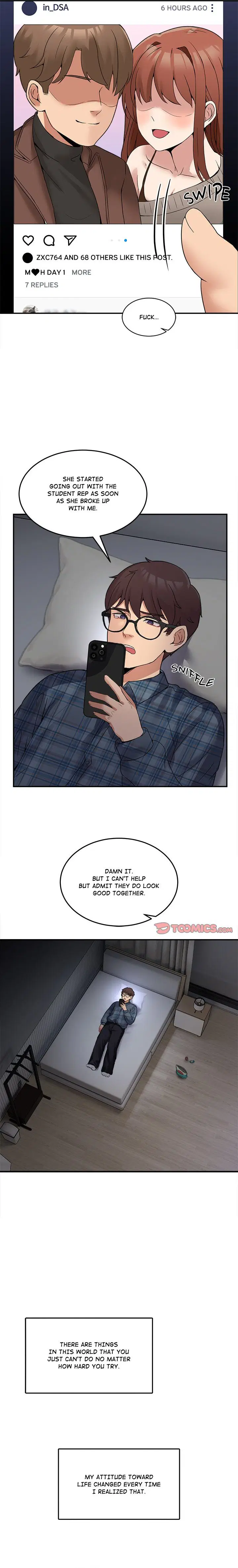 no-men-allowed-chap-8-5