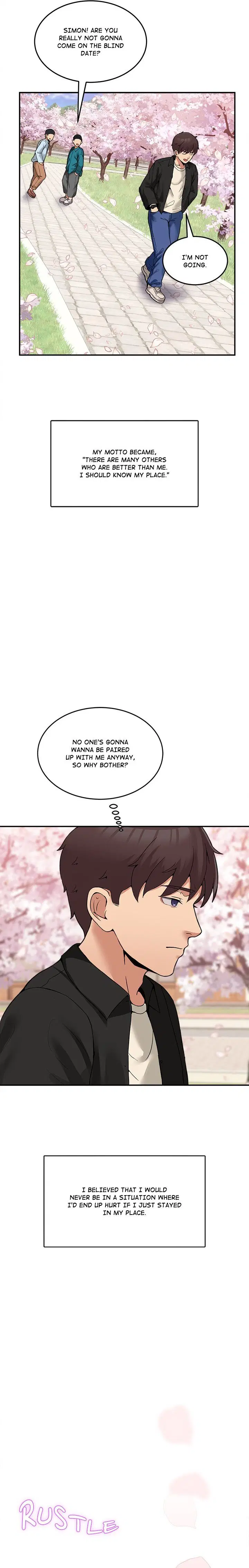 no-men-allowed-chap-8-6