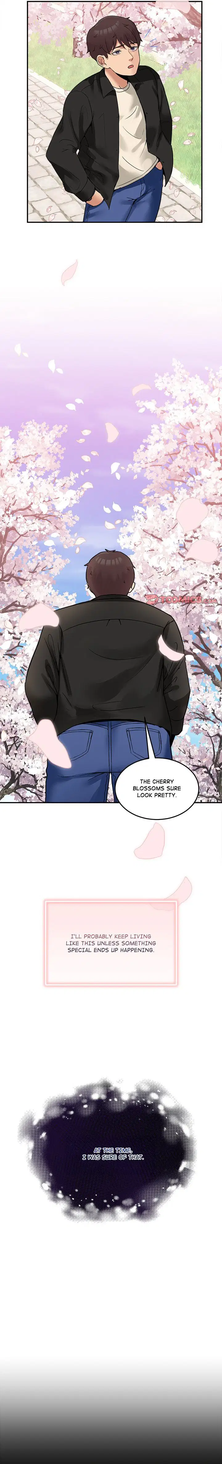 no-men-allowed-chap-8-7