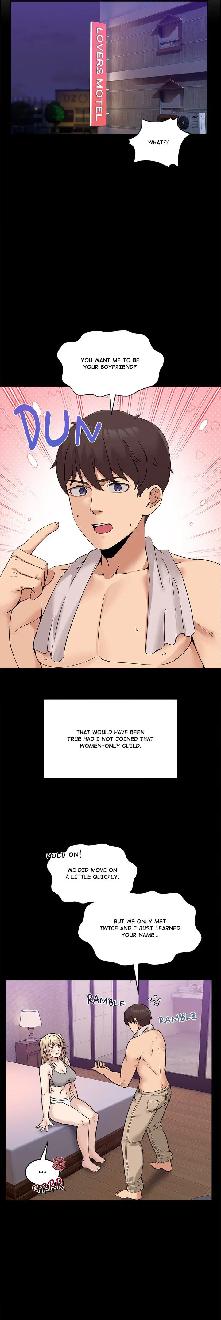 no-men-allowed-chap-8-8