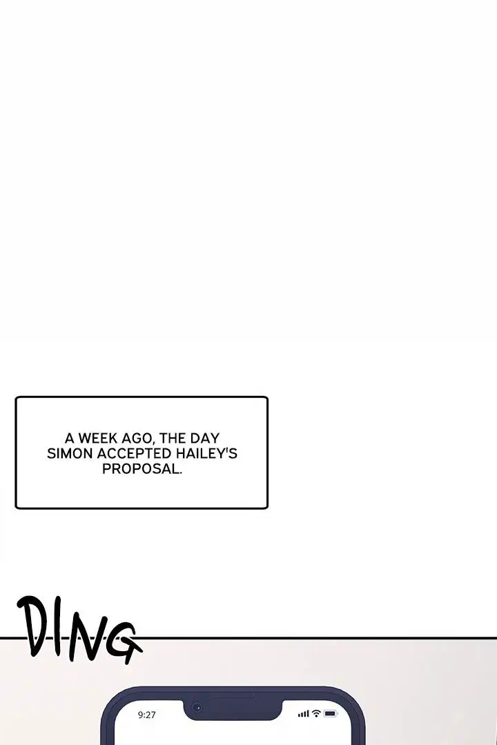 no-men-allowed-chap-9-0