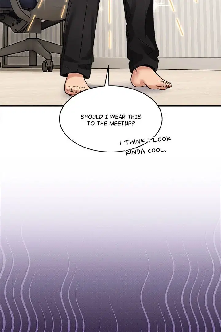 no-men-allowed-chap-9-10