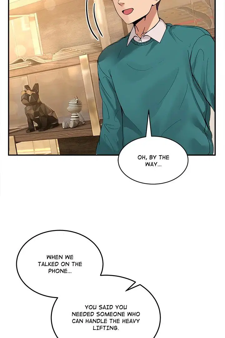no-men-allowed-chap-9-120