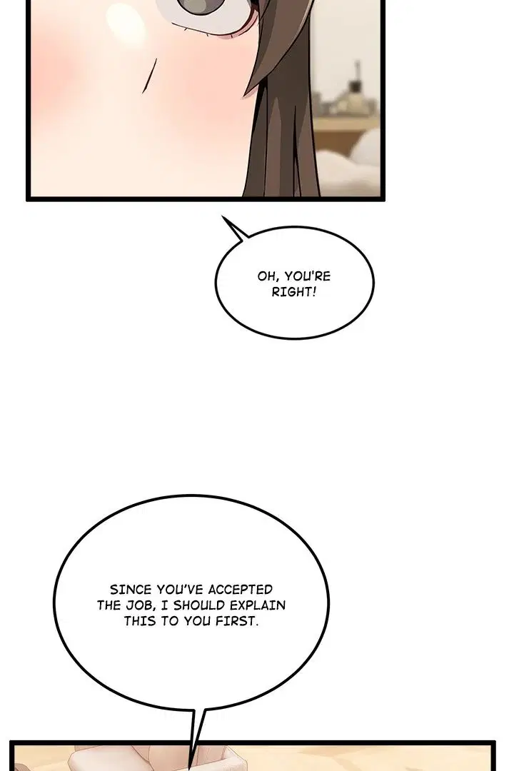 no-men-allowed-chap-9-124