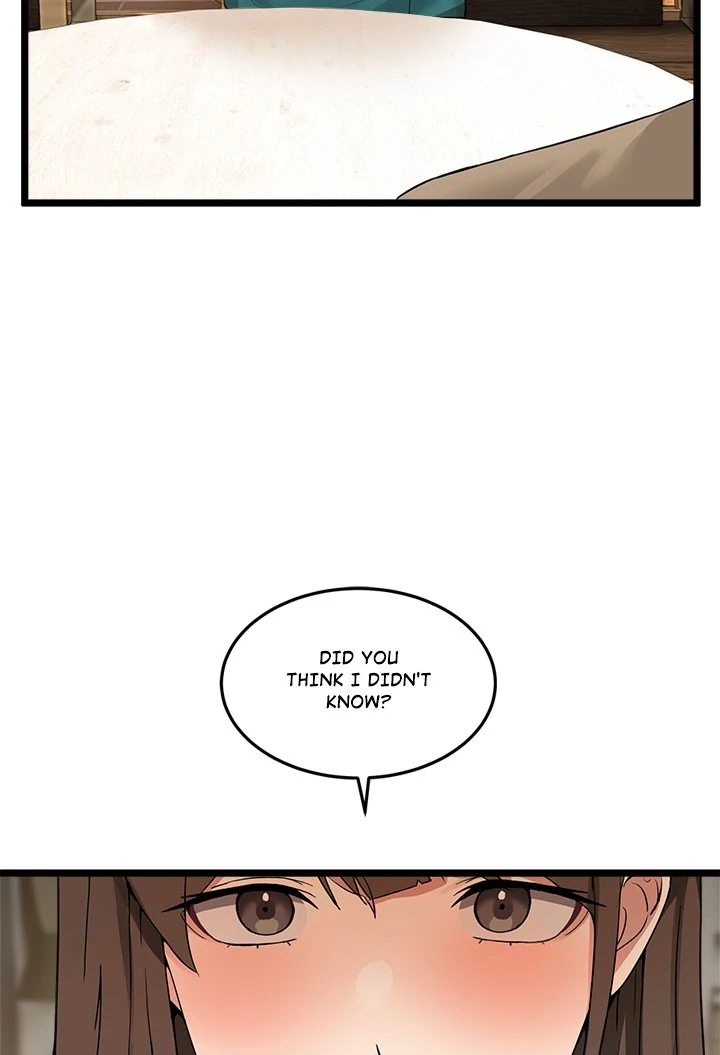 no-men-allowed-chap-9-135