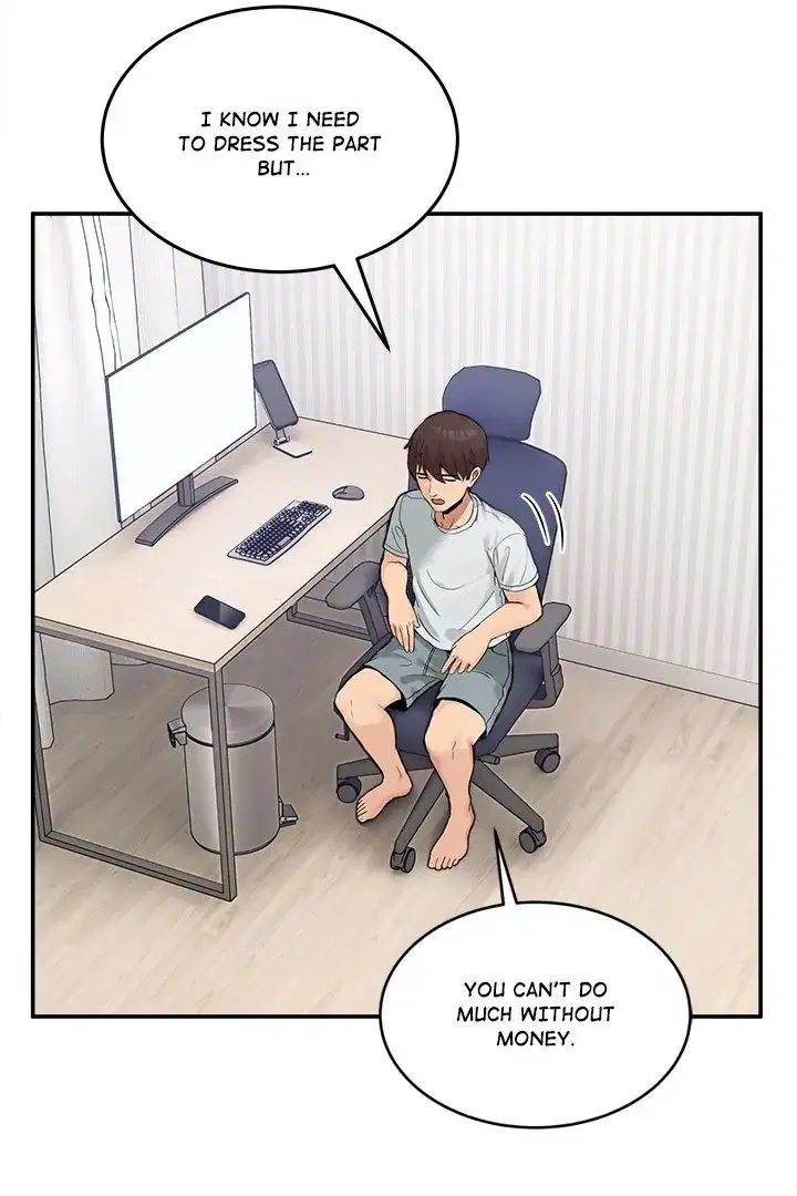 no-men-allowed-chap-9-14
