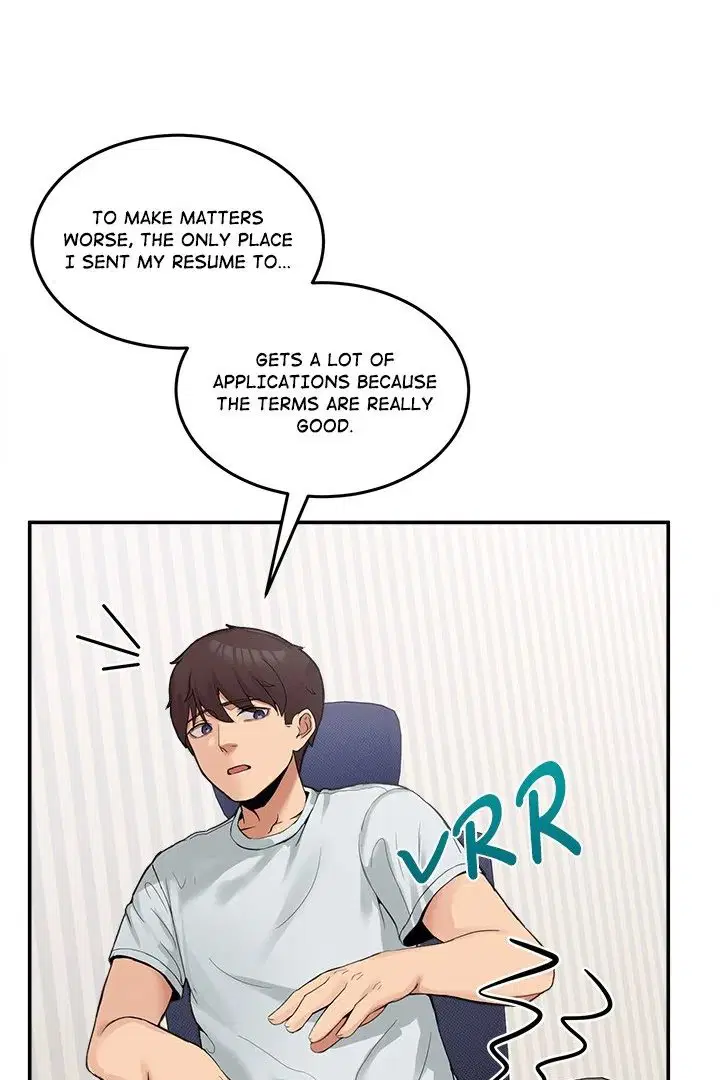 no-men-allowed-chap-9-15