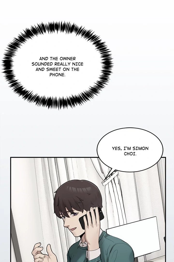no-men-allowed-chap-9-26