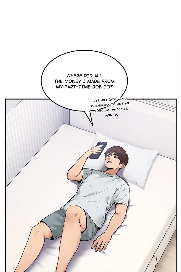 no-men-allowed-chap-9-2