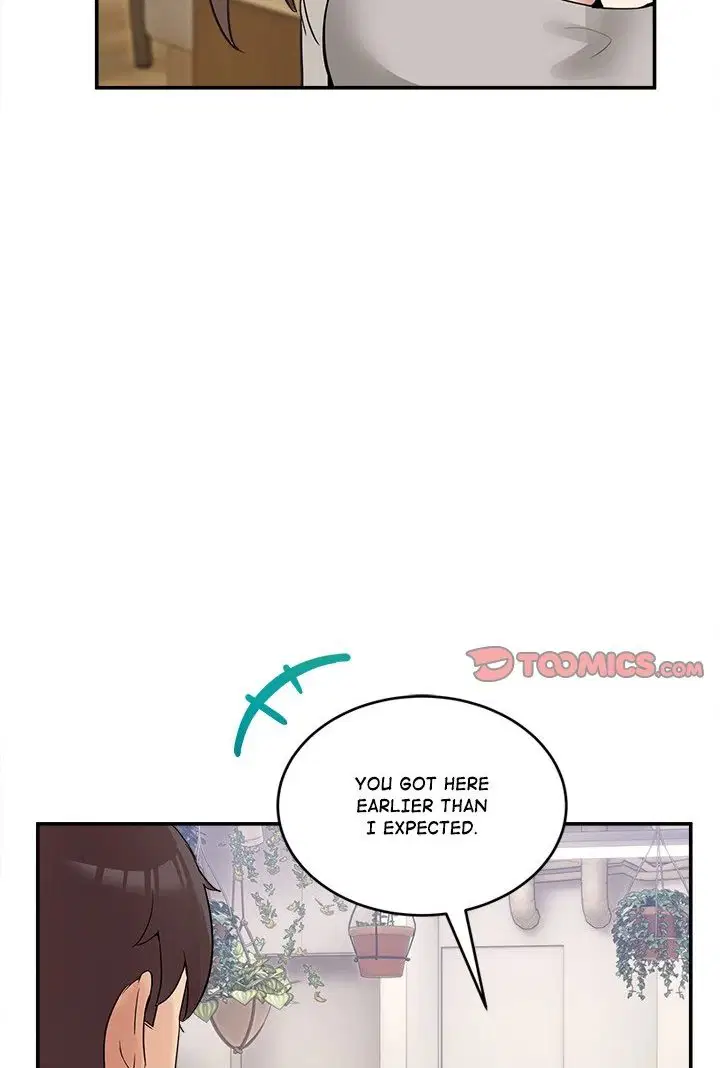 no-men-allowed-chap-9-36