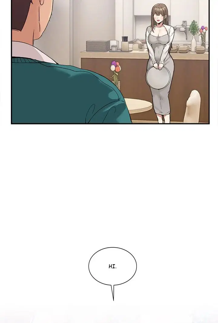 no-men-allowed-chap-9-37