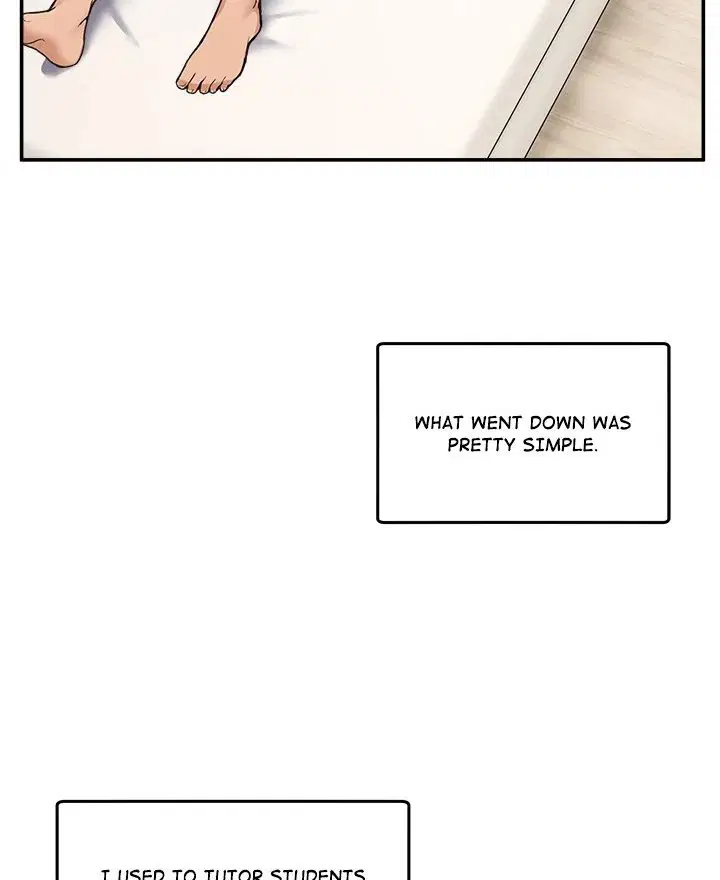 no-men-allowed-chap-9-3