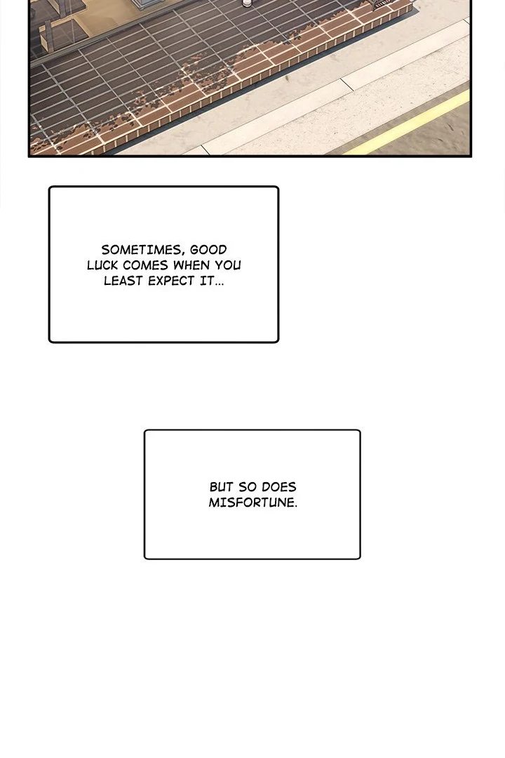 no-men-allowed-chap-9-44