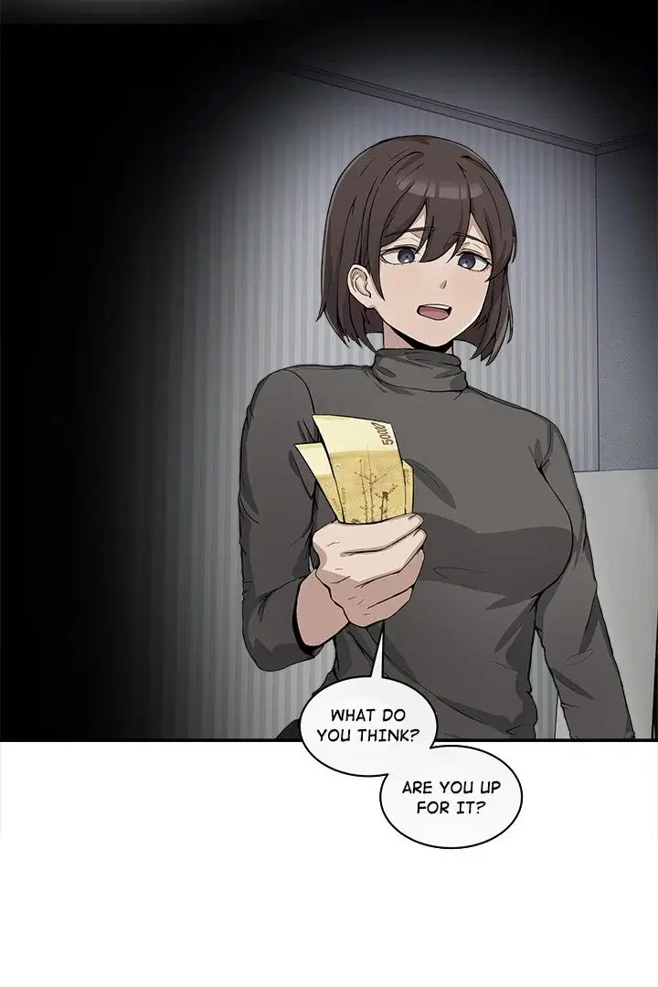 no-men-allowed-chap-9-5