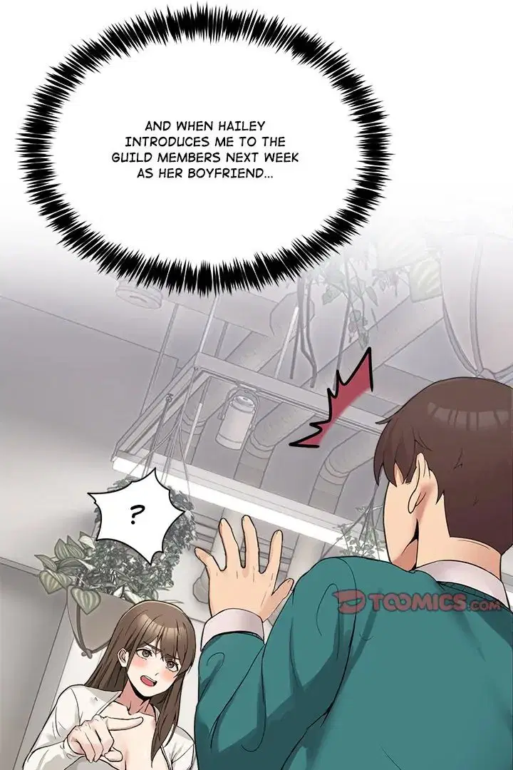 no-men-allowed-chap-9-62