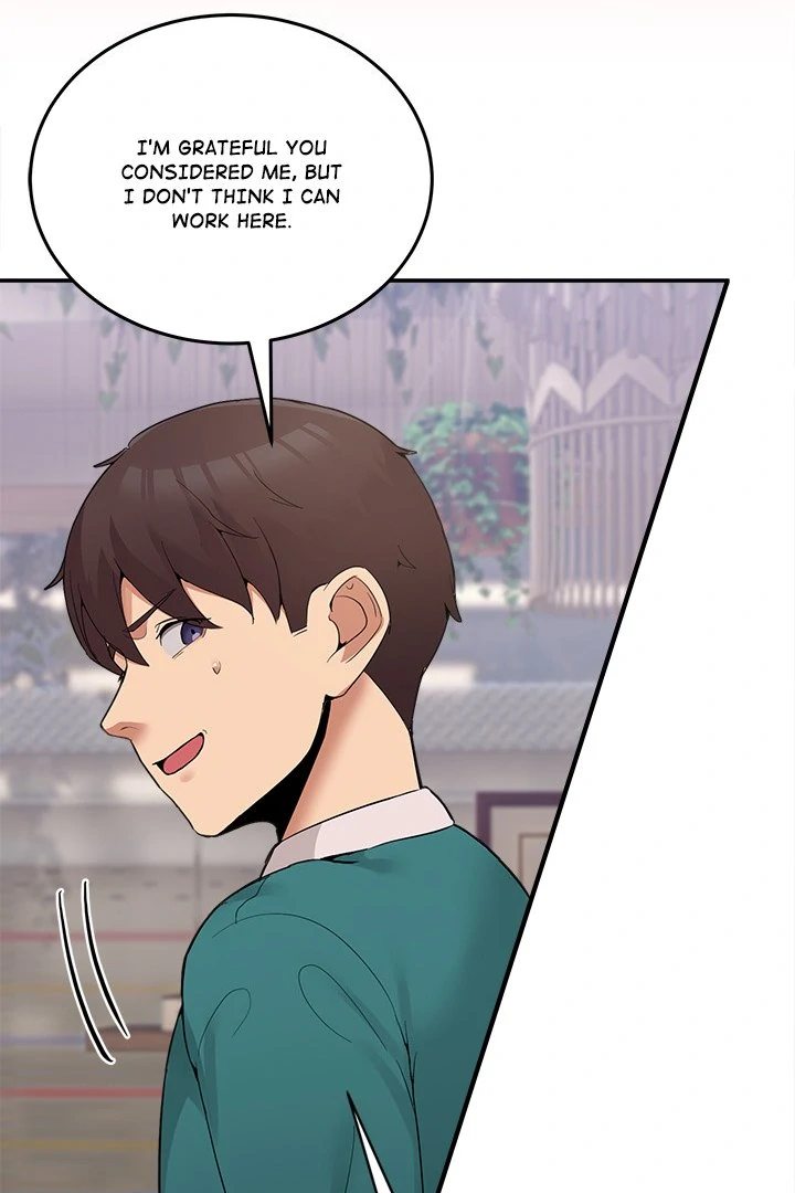no-men-allowed-chap-9-67