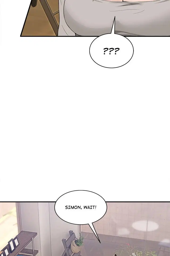 no-men-allowed-chap-9-69