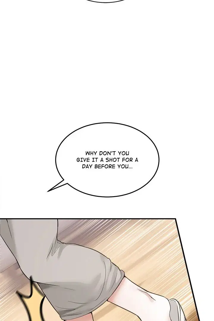 no-men-allowed-chap-9-73