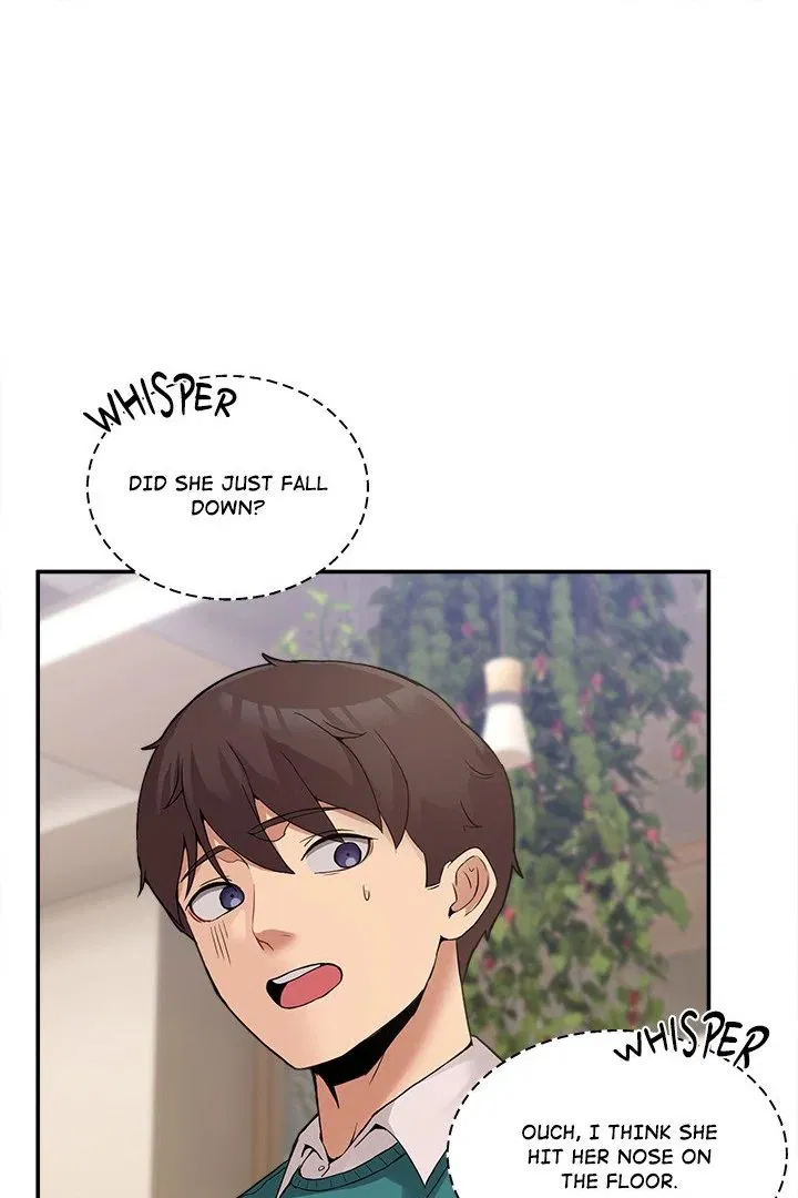 no-men-allowed-chap-9-78