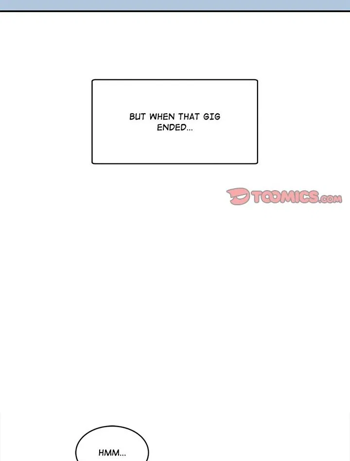 no-men-allowed-chap-9-7