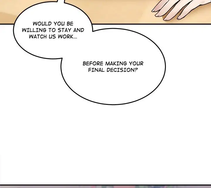 no-men-allowed-chap-9-82