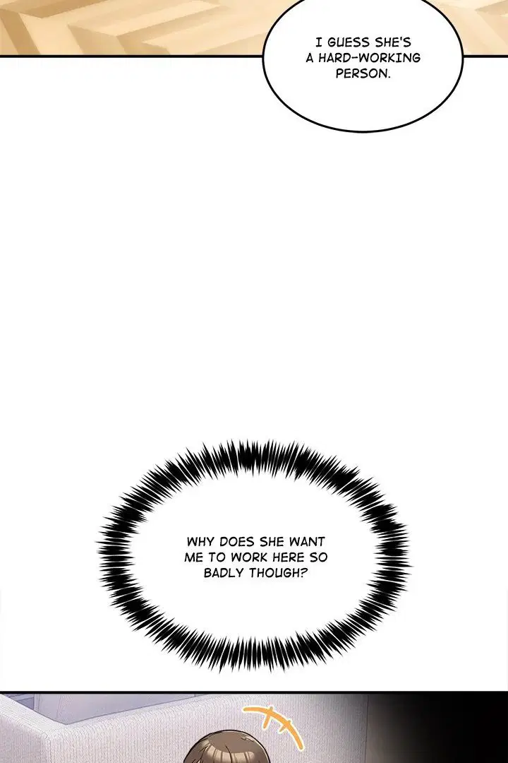 no-men-allowed-chap-9-89
