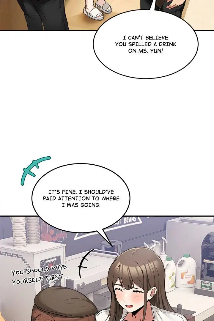 no-men-allowed-chap-9-94