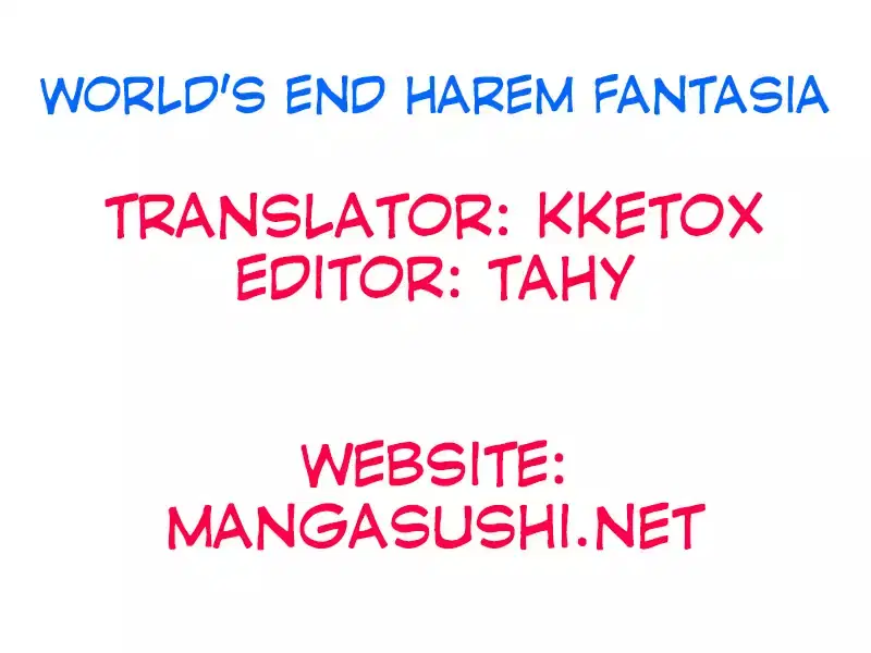 shuumatsu-no-harem-fantasia-chap-0-0