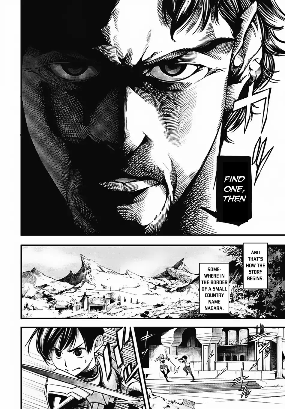 shuumatsu-no-harem-fantasia-chap-0-4