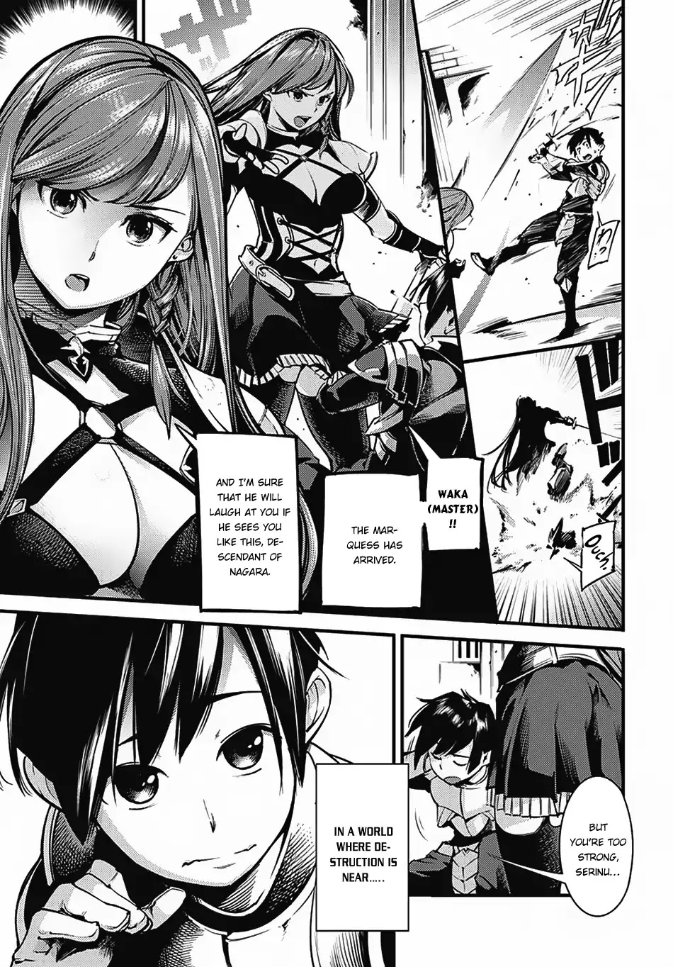 shuumatsu-no-harem-fantasia-chap-0-5