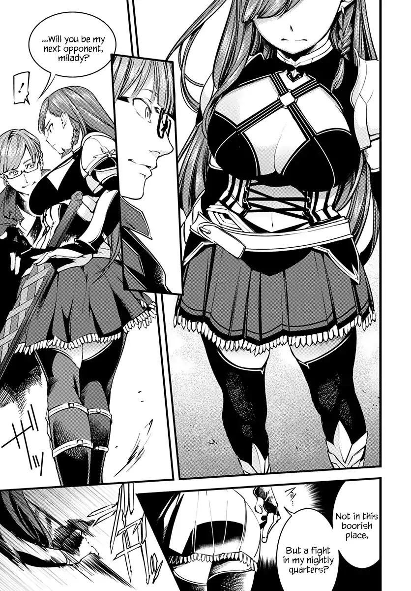 shuumatsu-no-harem-fantasia-chap-1-9